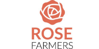 Rose Farmers coupons